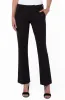 KELSEY FLARE TROUSER SUPER STRETCH - TALL sold by Liverpool Jeans Company