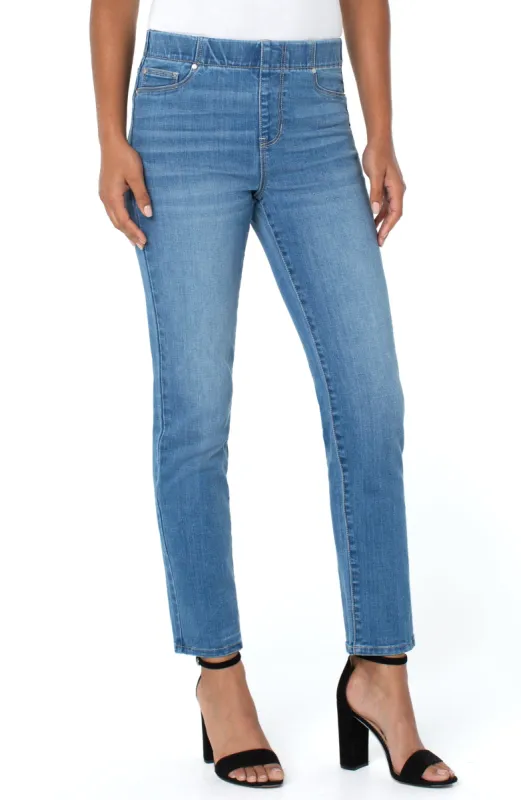 CHLOE SLIM sold by Liverpool Jeans Company