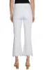HANNAH CROP FLARE sold by Liverpool Jeans Company