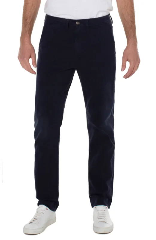 CHINO PANT sold by Liverpool Jeans Company