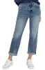 THE KEEPER - ECO sold by Liverpool Jeans Company