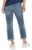 THE KEEPER - ECO sold by Liverpool Jeans Company