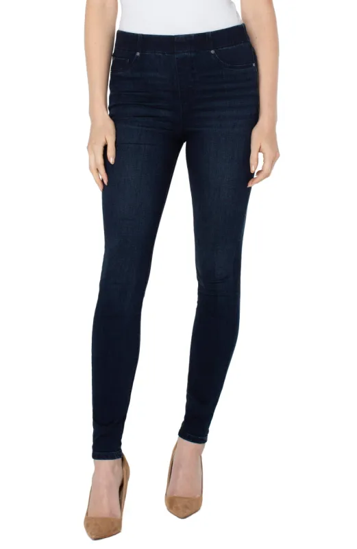 CHLOE SKINNY ECO sold by Liverpool Jeans Company