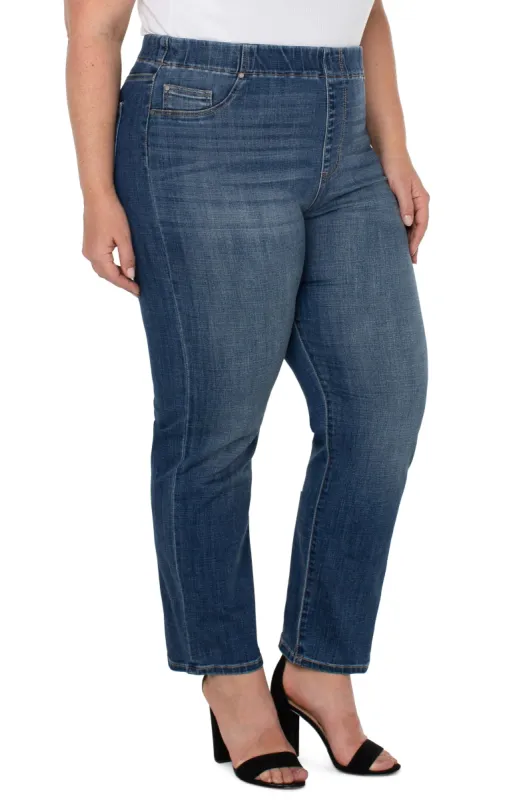 CHLOE SLIM ECO sold by Liverpool Jeans Company