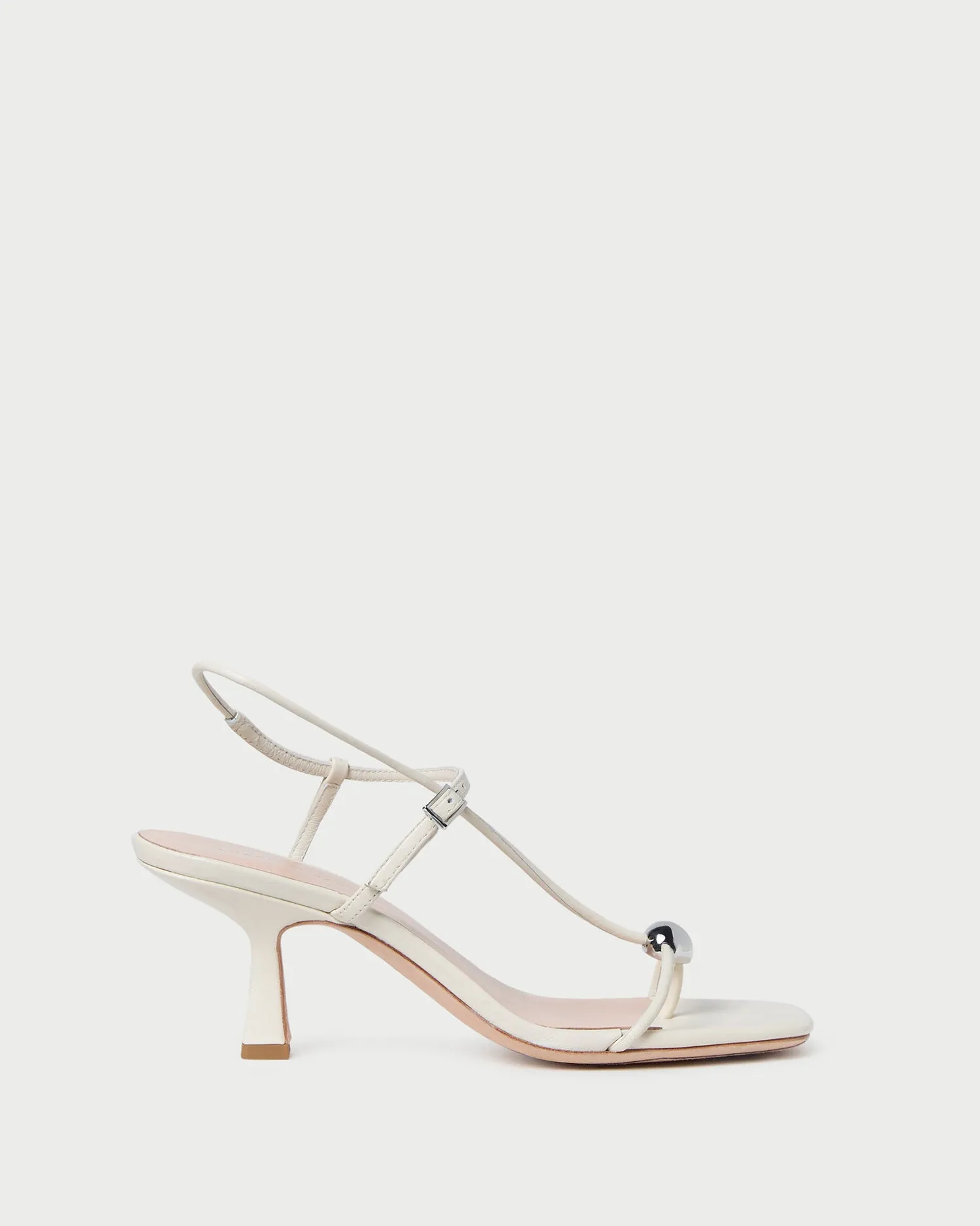 Triana Heel sold by Loeffler Randall product image thumbnail 4