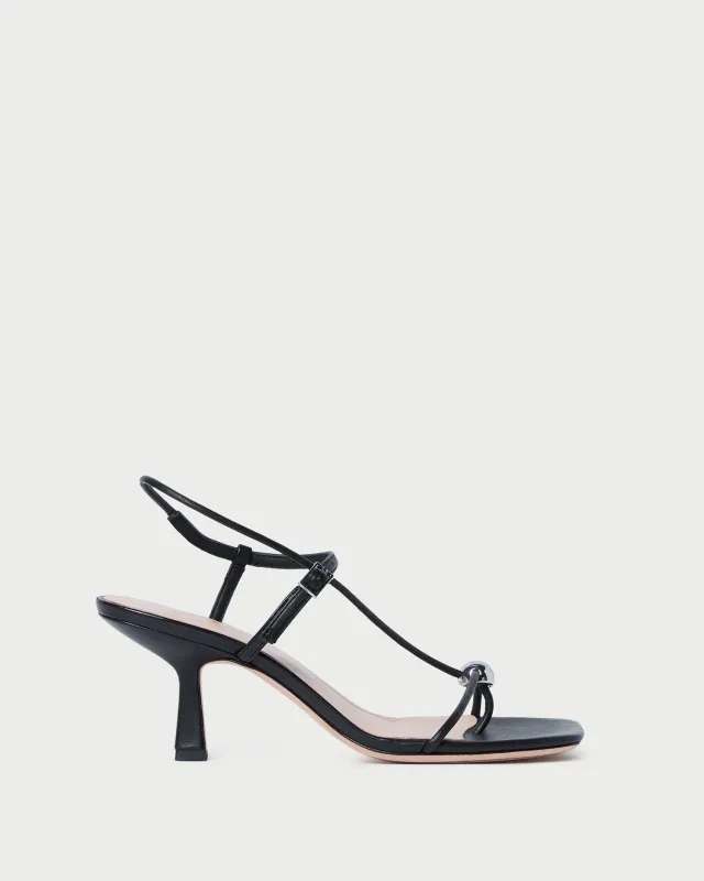 Triana Heel sold by Loeffler Randall