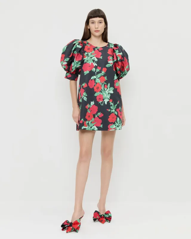 Willy Mini Dress sold by Loeffler Randall