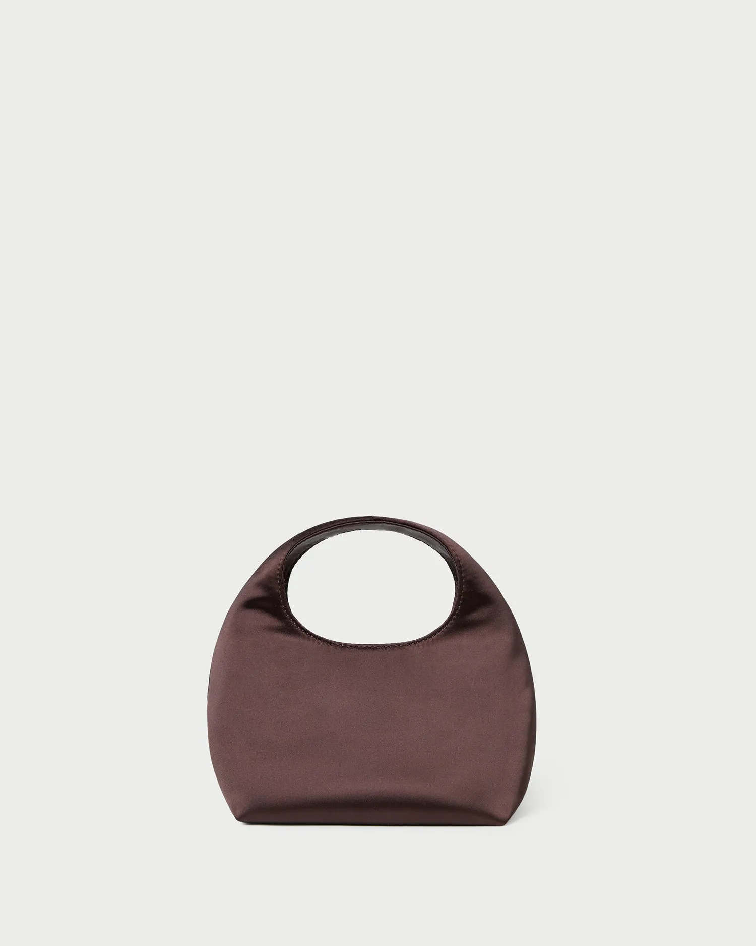 Kenzie Mini Bag sold by Loeffler Randall product image thumbnail 3
