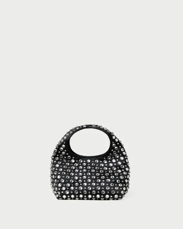 Kenzie Mini Bag sold by Loeffler Randall