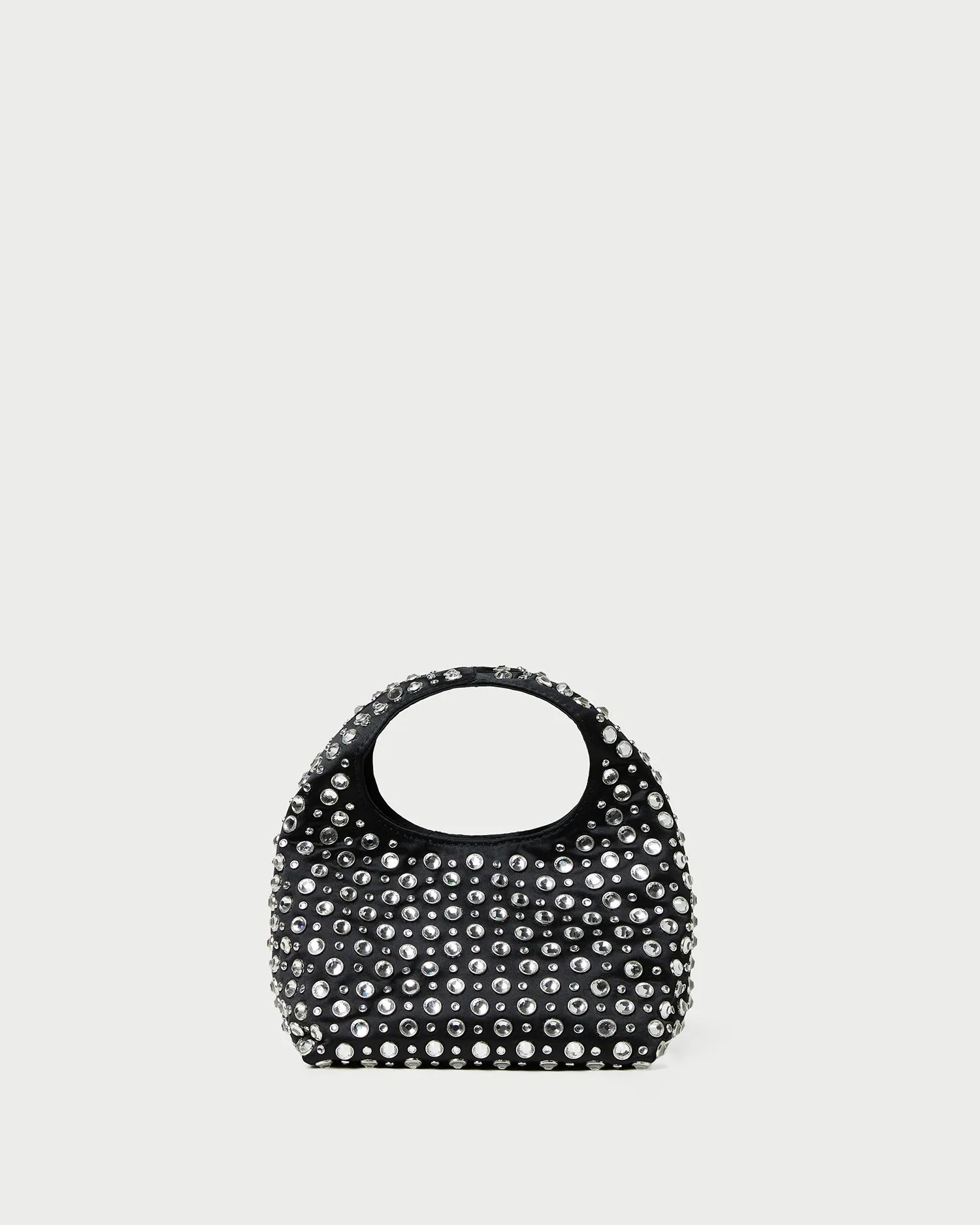 Kenzie Mini Bag sold by Loeffler Randall