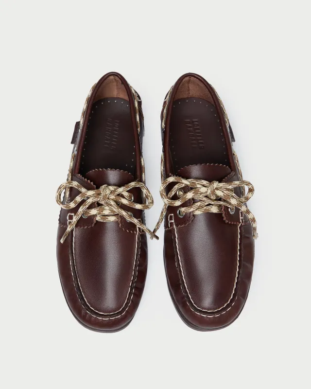 Franco Shoe sold by Loeffler Randall