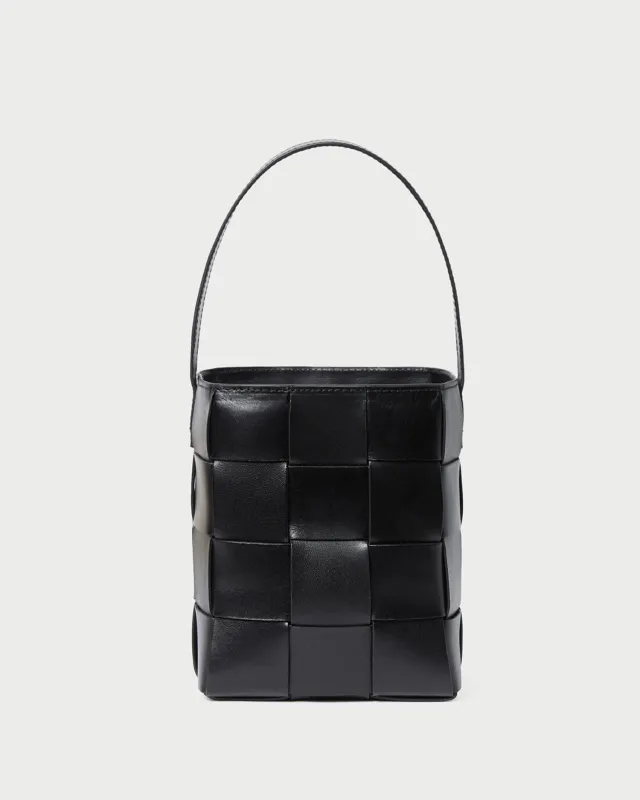Laith Bucket Bag sold by Loeffler Randall