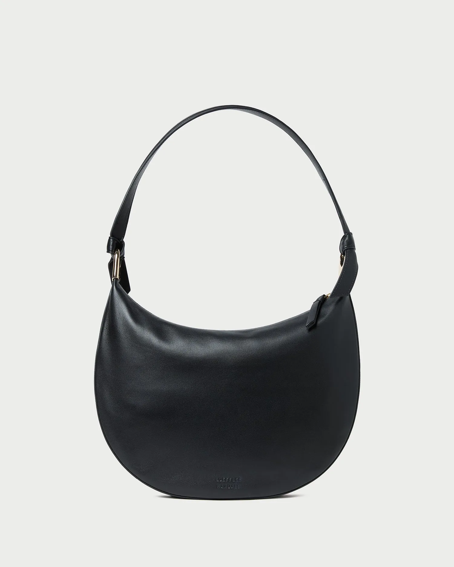 Harlow Bag sold by Loeffler Randall product image thumbnail 3