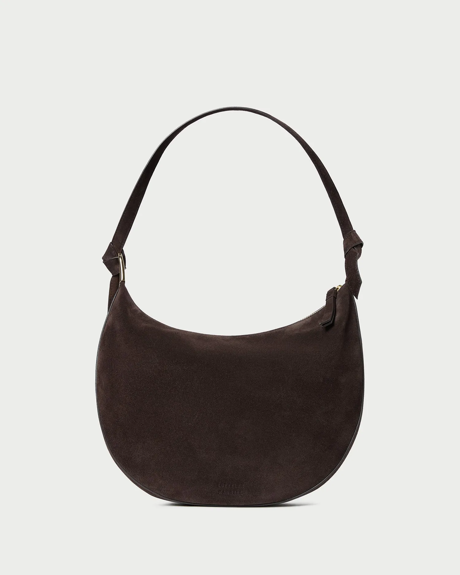 Harlow Bag sold by Loeffler Randall product image thumbnail 2