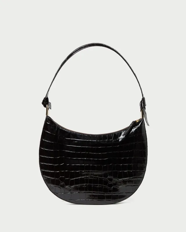 Harlow Bag made by Loeffler Randall