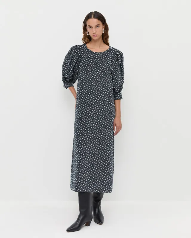 Maxwell Dress sold by Loeffler Randall