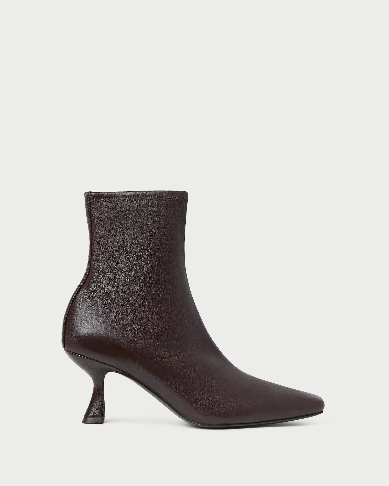 Thandy Boot sold by Loeffler Randall