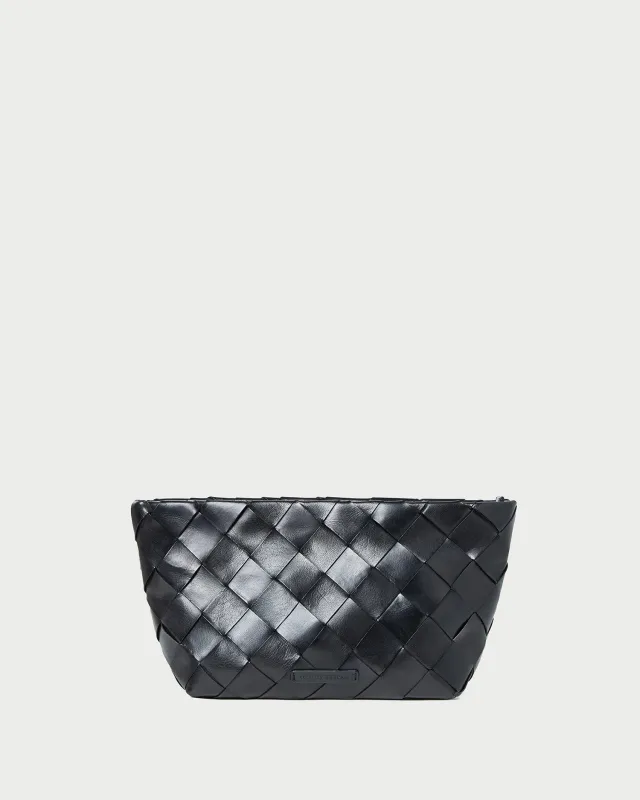 Melina Clutch sold by Loeffler Randall