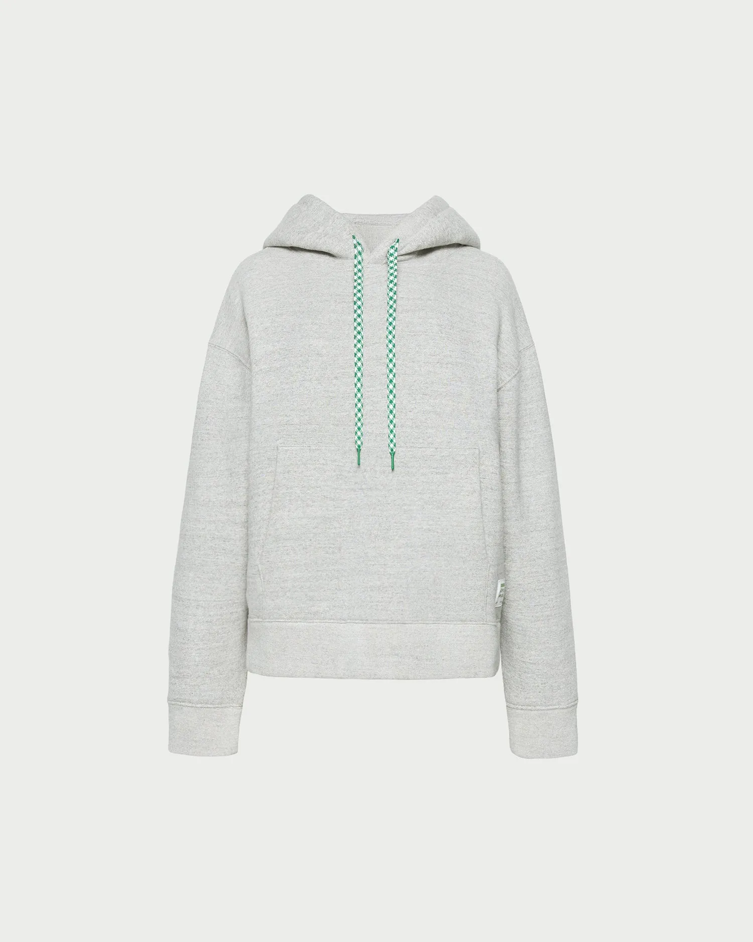 Nova Hoodie sold by Loeffler Randall product image thumbnail 2