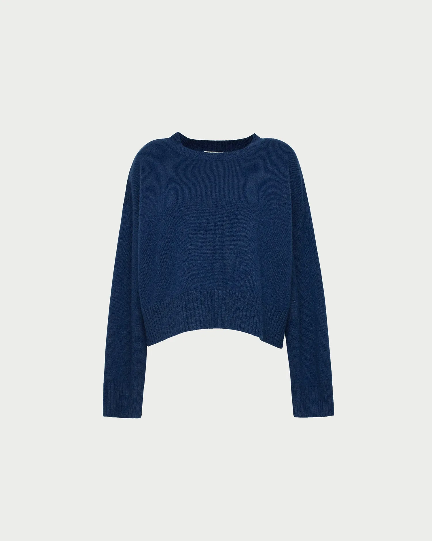 Lana Cashmere Sweater sold by Loeffler Randall product image thumbnail 2