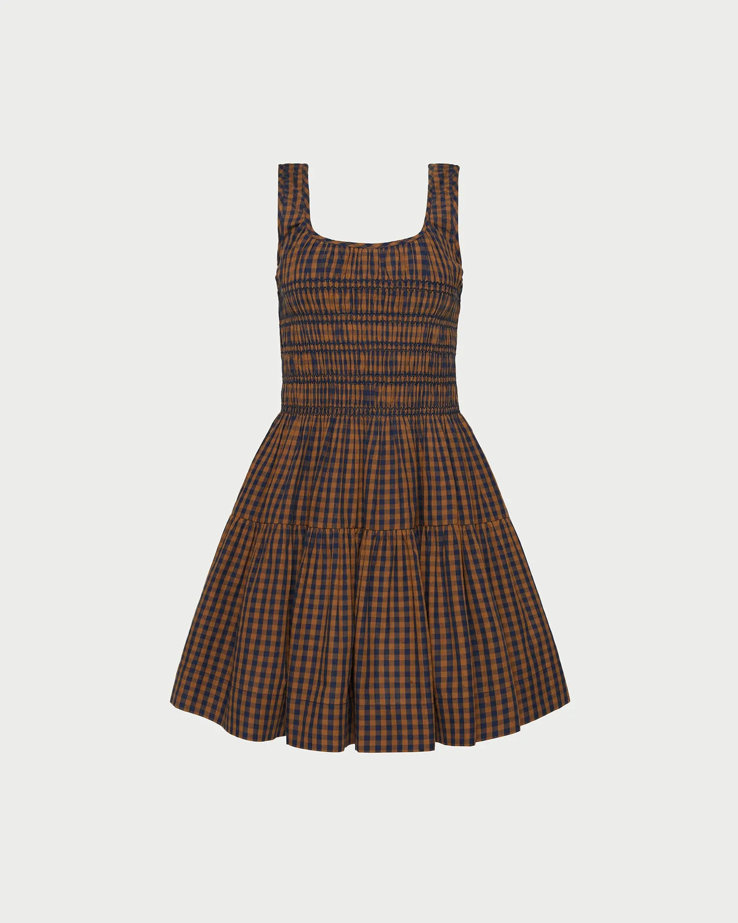 Melody Dress sold by Loeffler Randall product image thumbnail 2