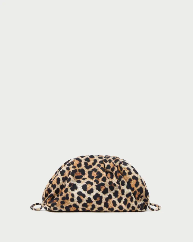 Bailey Clutch sold by Loeffler Randall
