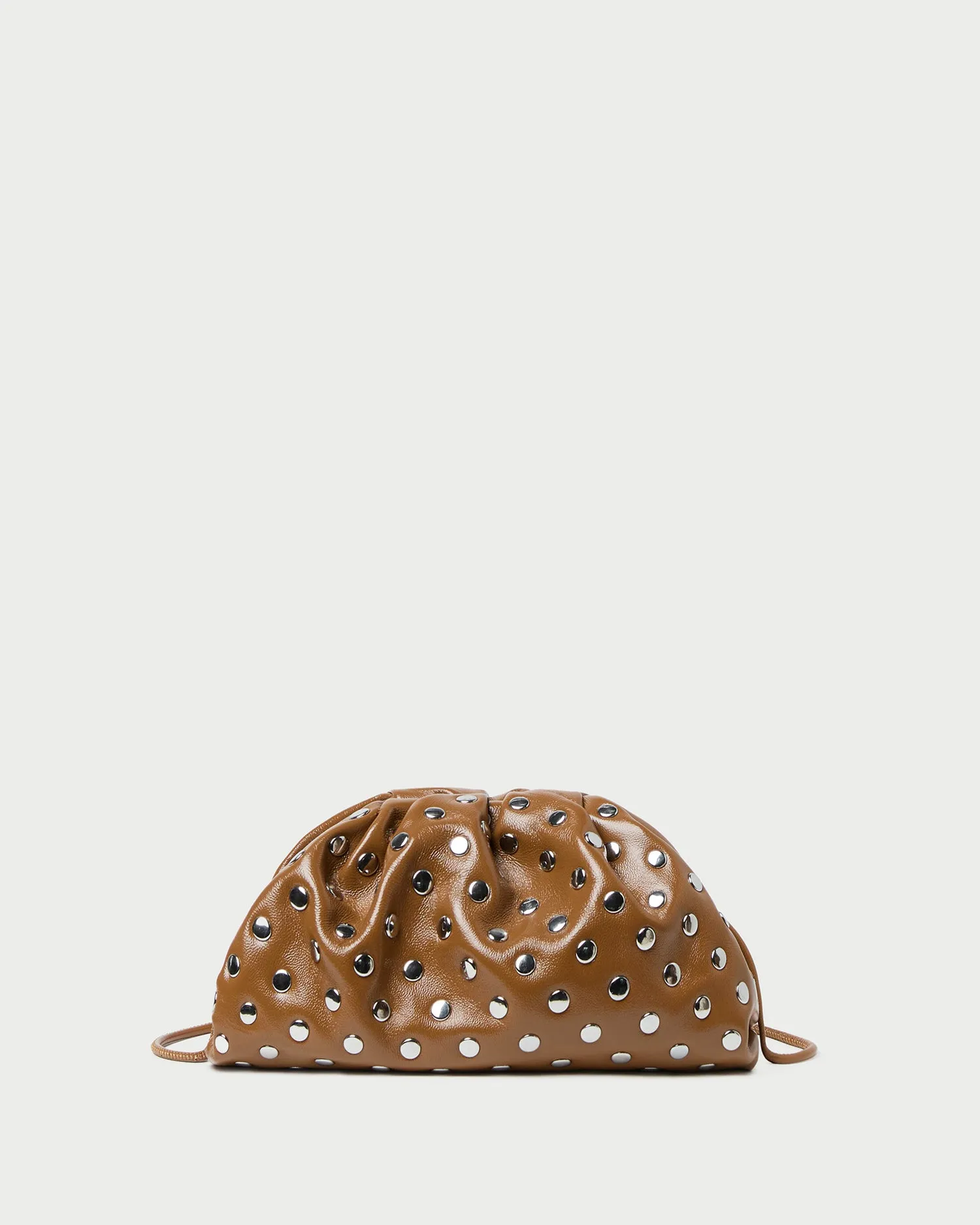 Bailey Clutch sold by Loeffler Randall product image thumbnail 2