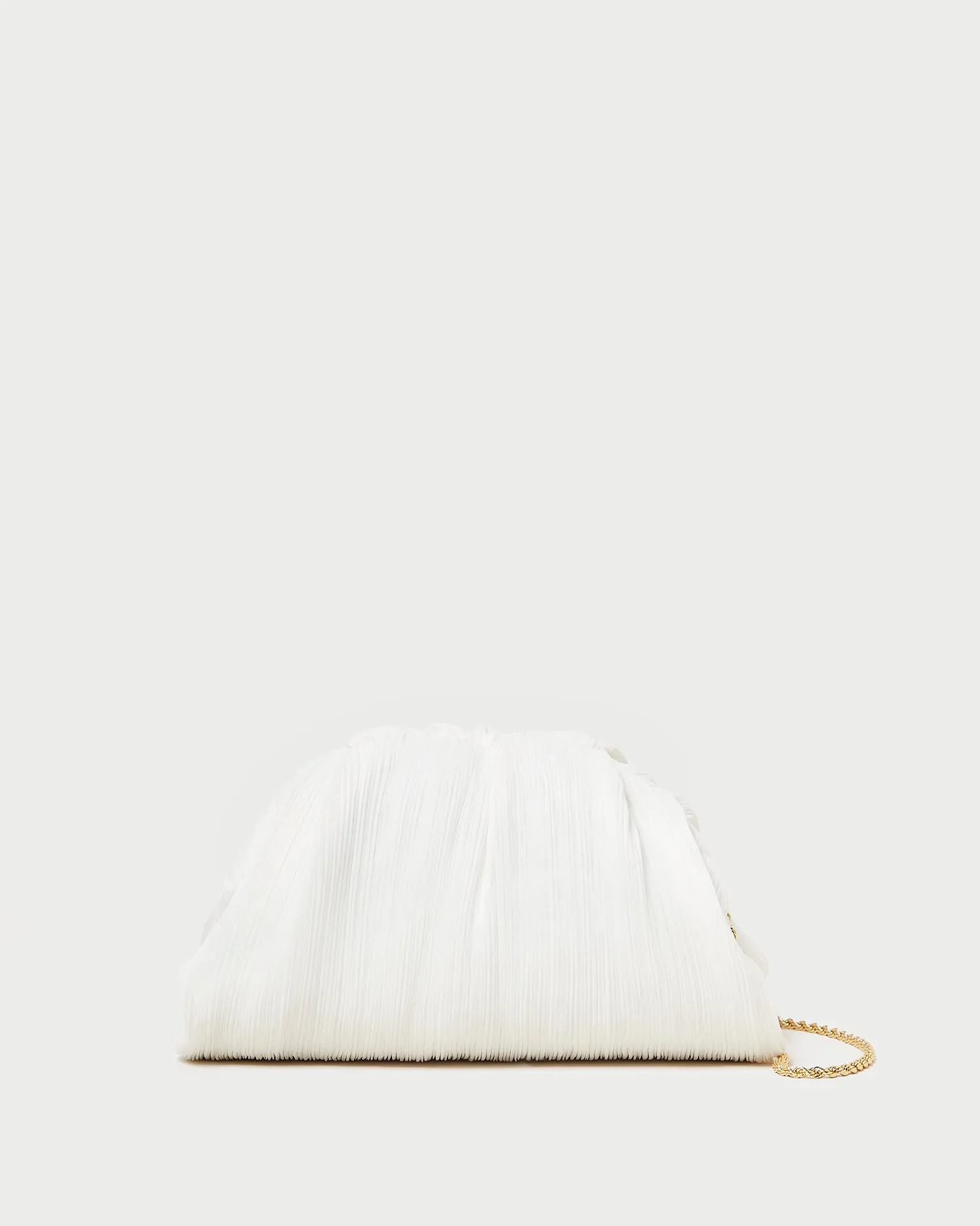 Bailey Clutch sold by Loeffler Randall product image thumbnail 3