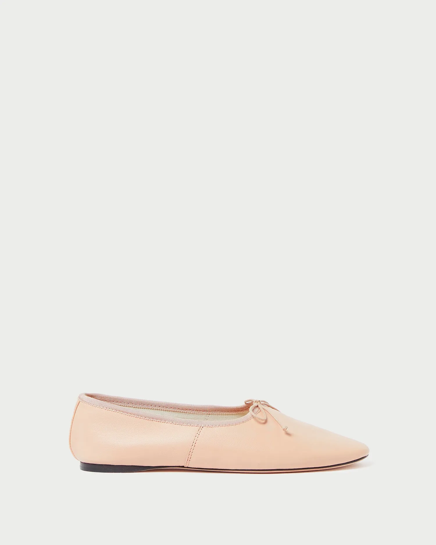 Landon Ballet Flat sold by Loeffler Randall product image thumbnail 2