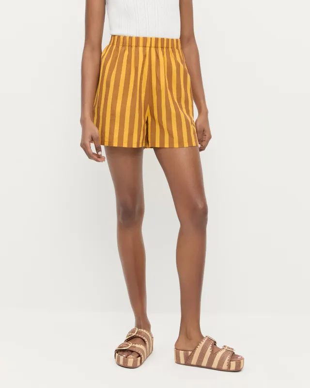 Tom Short sold by Loeffler Randall