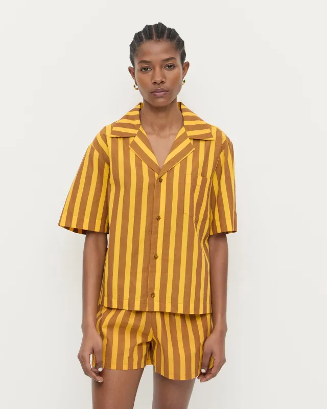 Tina Shirt sold by Loeffler Randall