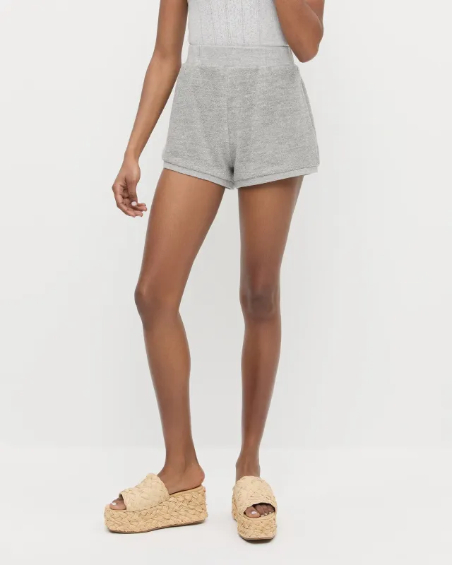 Sage Short sold by Loeffler Randall