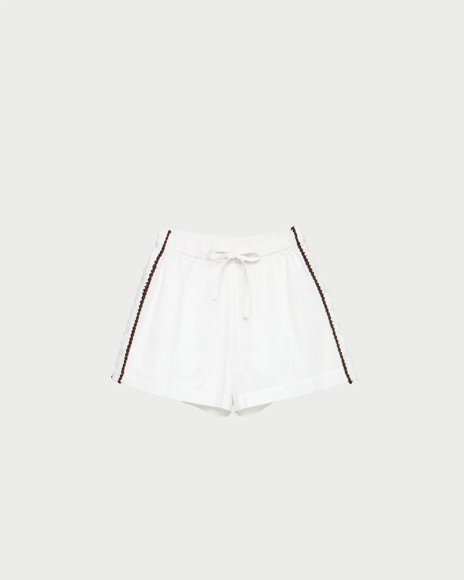 Jaimie Short sold by Loeffler Randall product image thumbnail 2