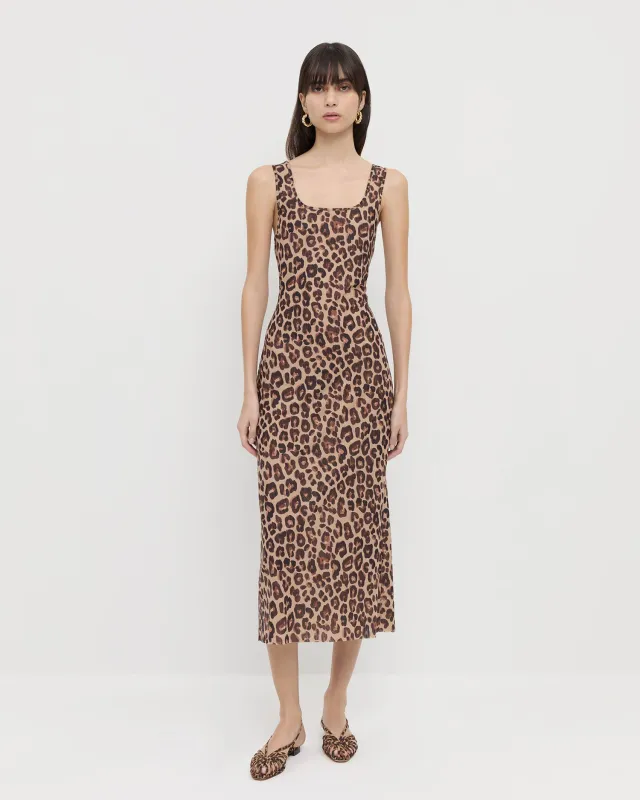 Kiera Dress sold by Loeffler Randall