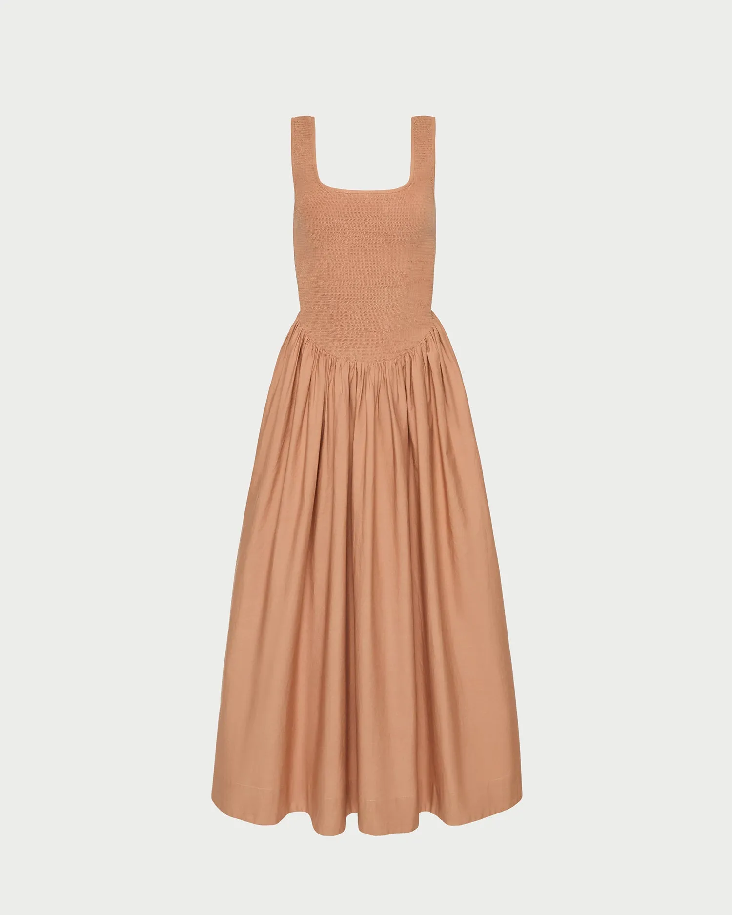 Estelle Dress sold by Loeffler Randall product image thumbnail 2