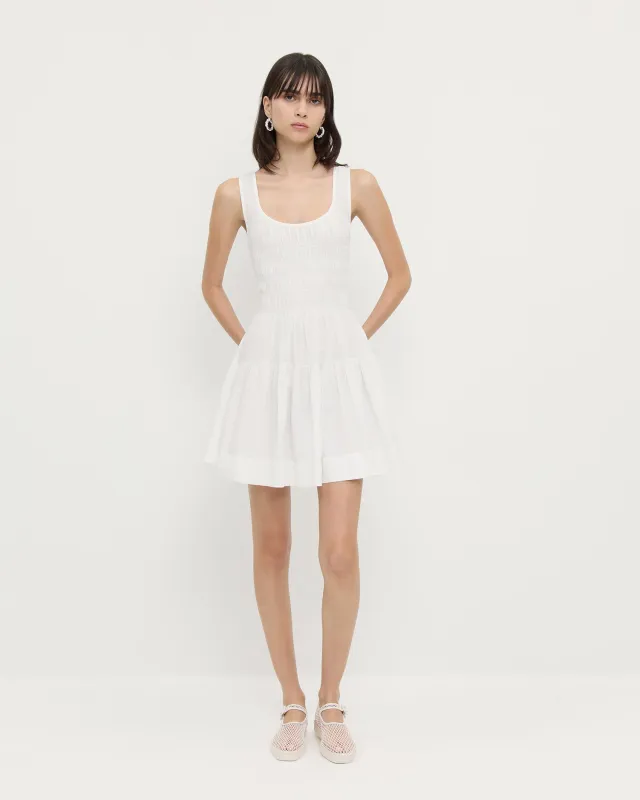 Melody Dress sold by Loeffler Randall