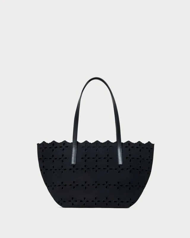 Easton Tote sold by Loeffler Randall