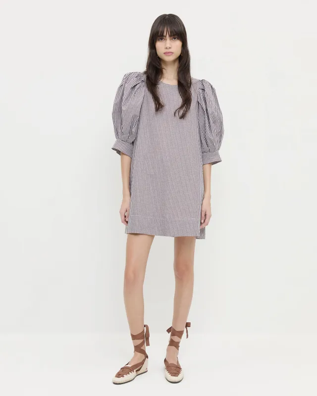 Willy Mini Dress sold by Loeffler Randall