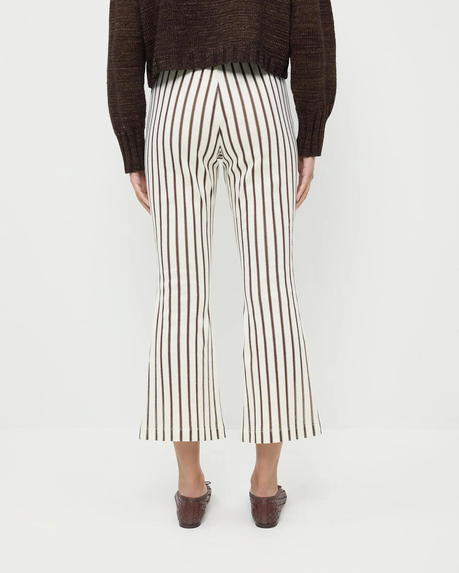 Alex Pant sold by Loeffler Randall product image thumbnail 3