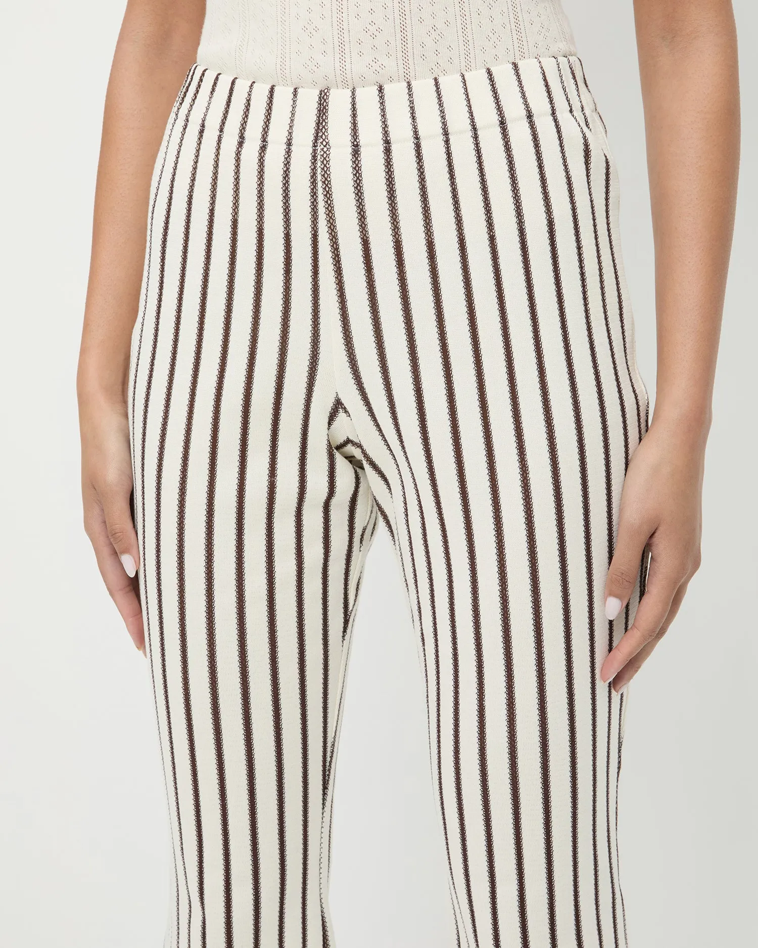 Alex Pant sold by Loeffler Randall product image thumbnail 4