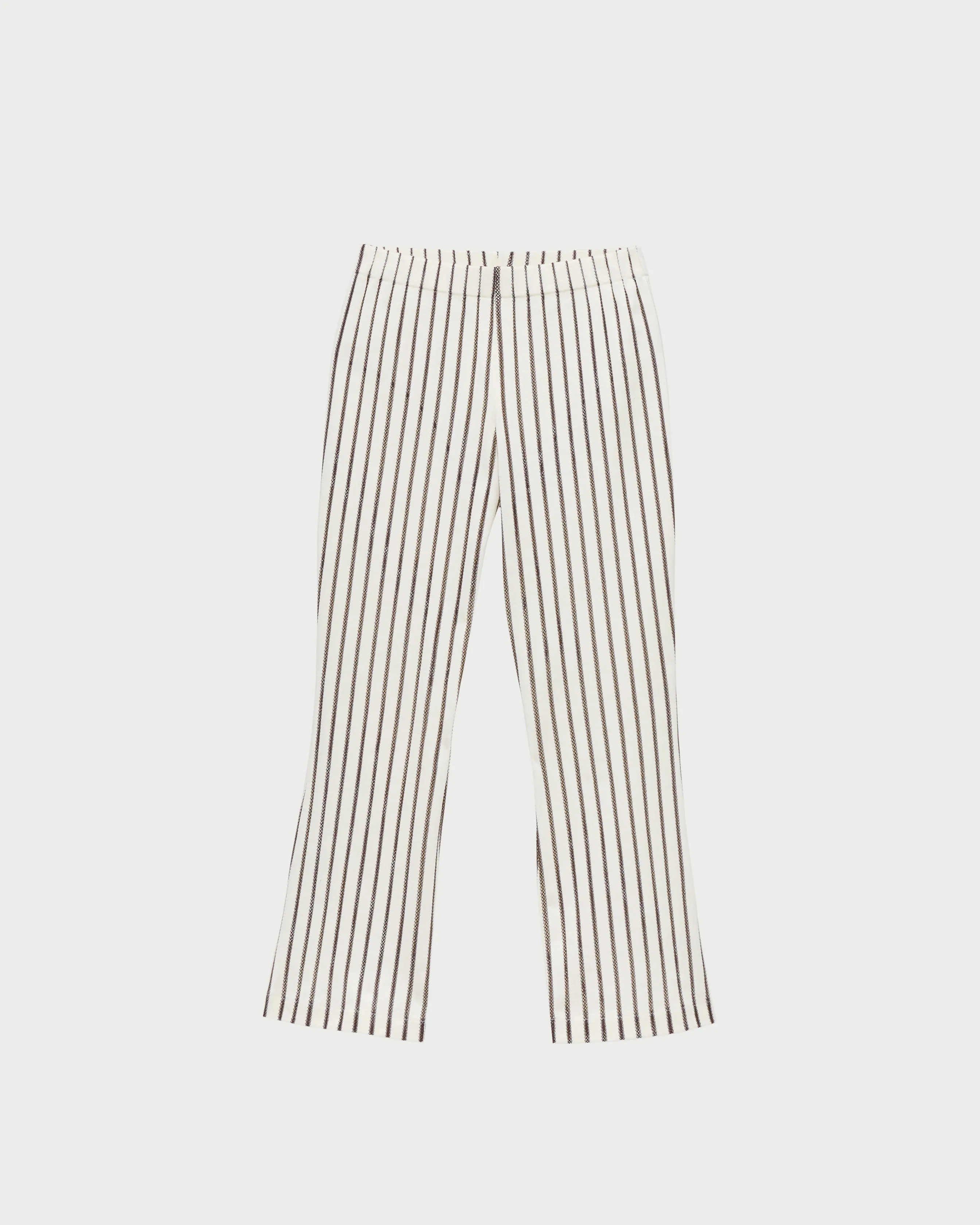 Alex Pant sold by Loeffler Randall product image thumbnail 2