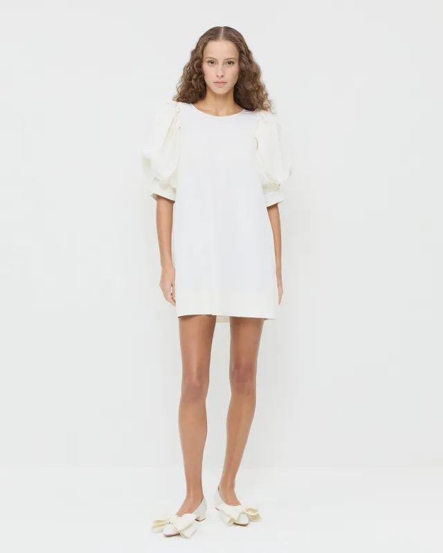 Willy Mini Dress sold by Loeffler Randall