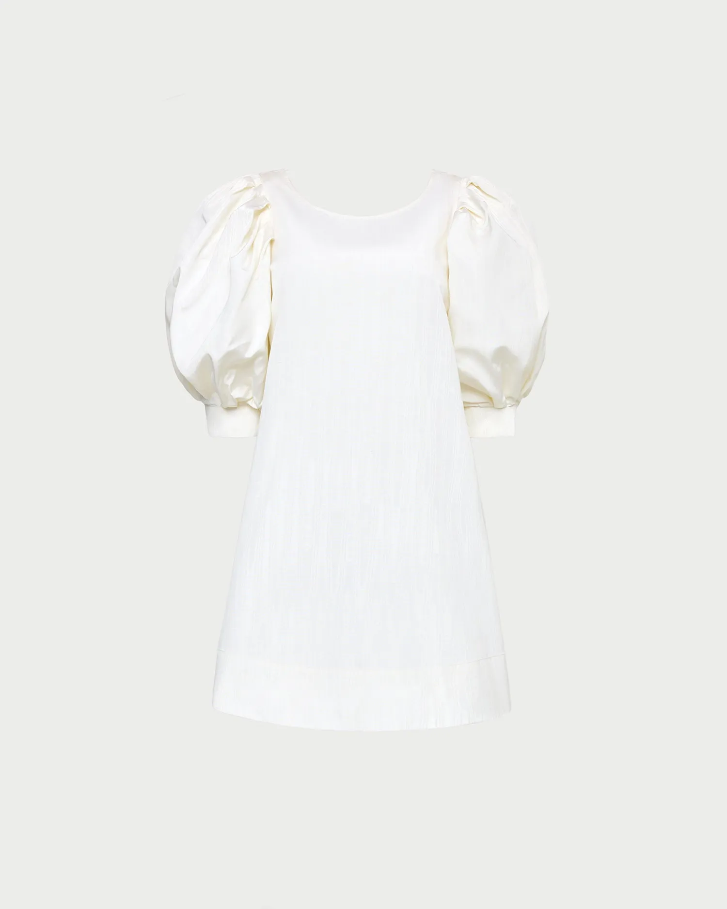 Willy Mini Dress sold by Loeffler Randall product image thumbnail 2