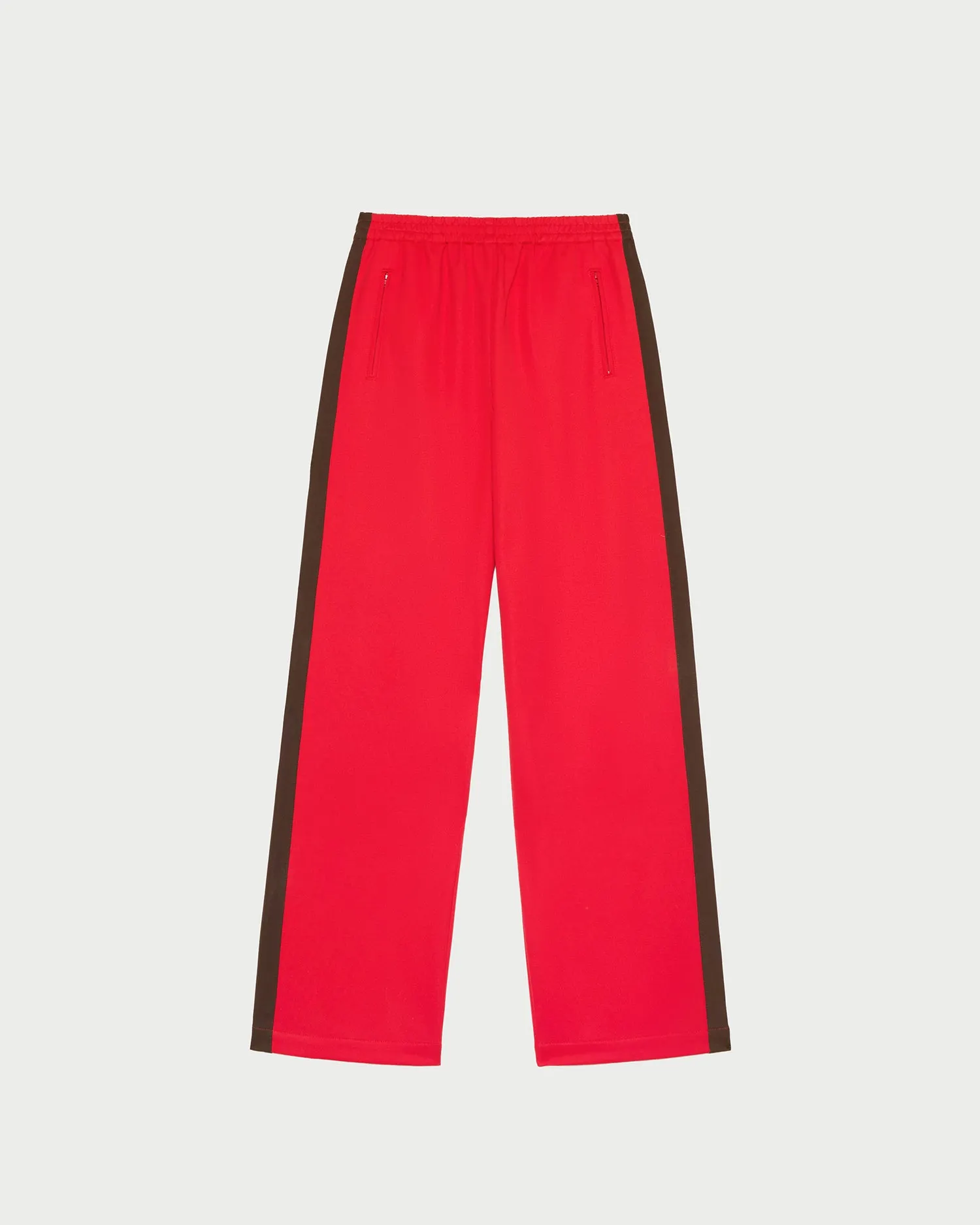 Spencer Track Pant sold by Loeffler Randall product image thumbnail 2