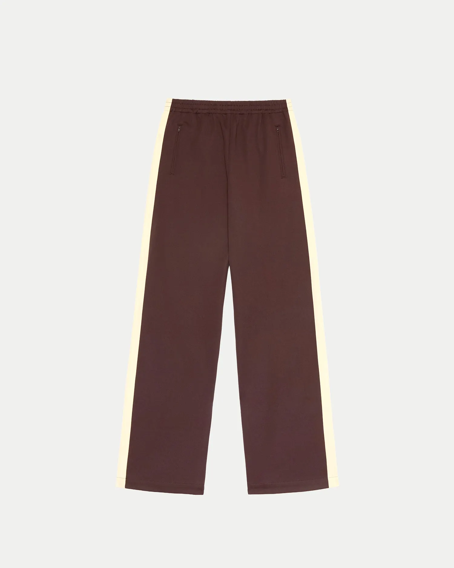 Spencer Track Pant sold by Loeffler Randall product image thumbnail 2