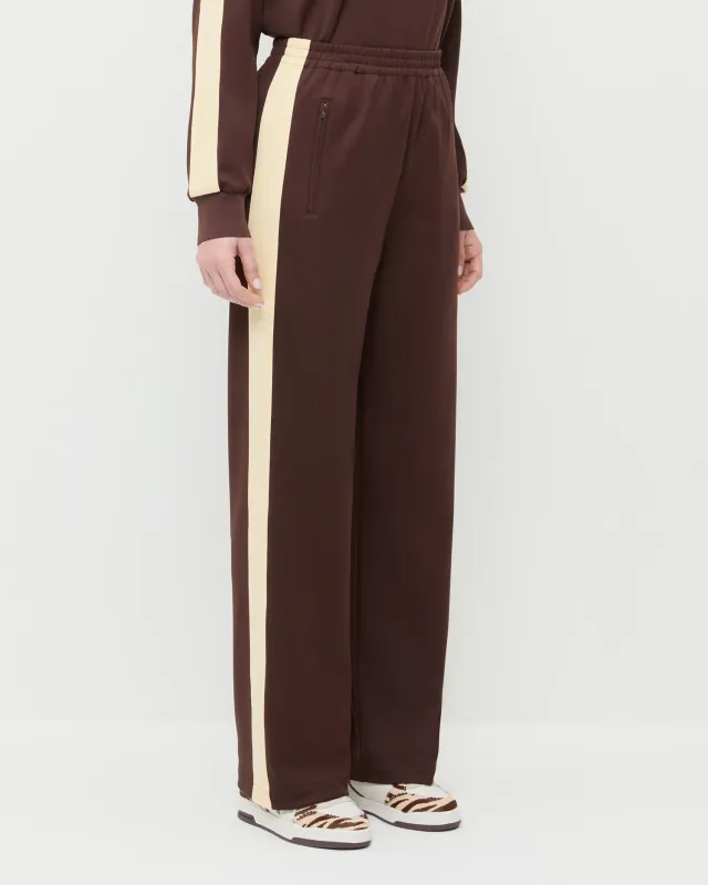 Spencer Track Pant sold by Loeffler Randall