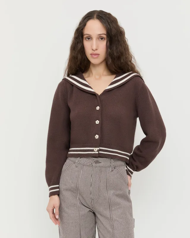 Cove Sweater sold by Loeffler Randall