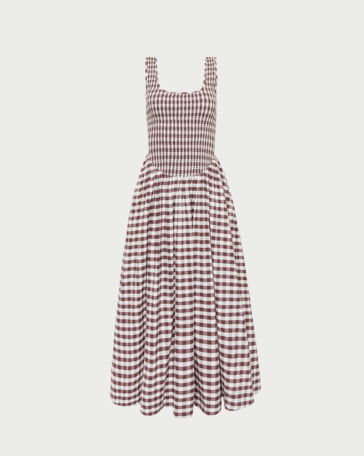 Estelle Dress sold by Loeffler Randall product image thumbnail 2