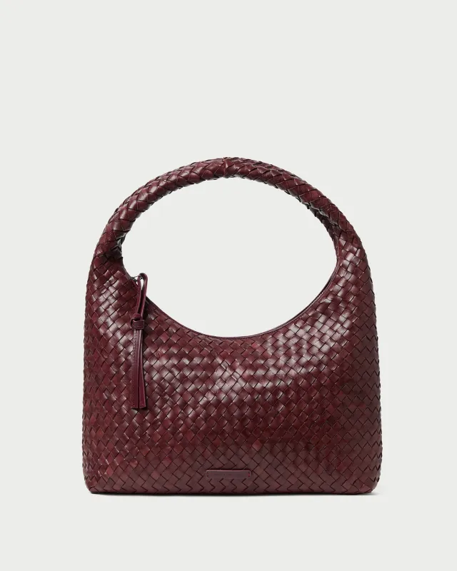 Willow Bag sold by Loeffler Randall