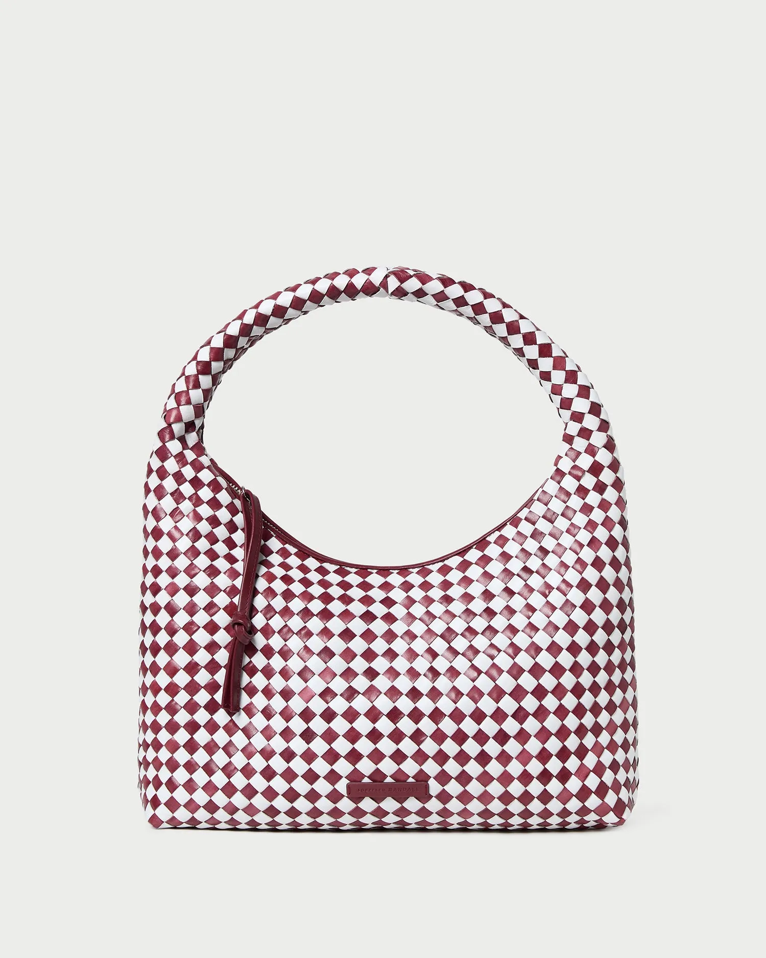 Willow Bag sold by Loeffler Randall product image thumbnail 2